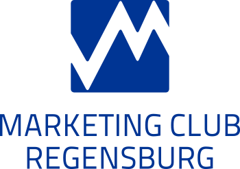 Marketing-Club Regensburg