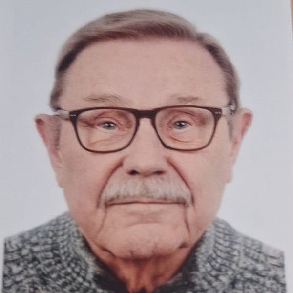  Dr. Jürgen Pätz