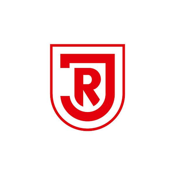 Zur Website