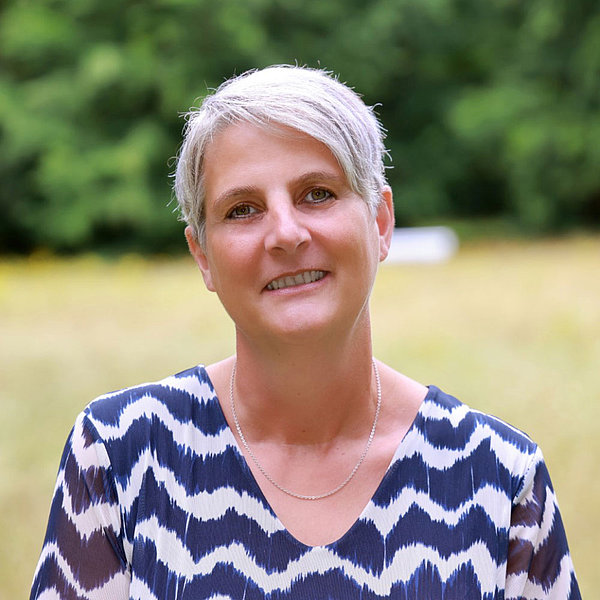  Doris Pielmeier