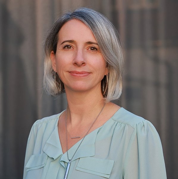  Ulrike Weimer