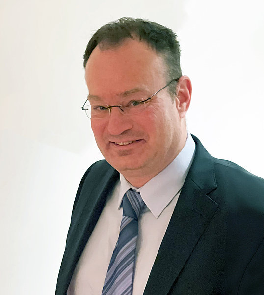  Frank Tausendpfund
