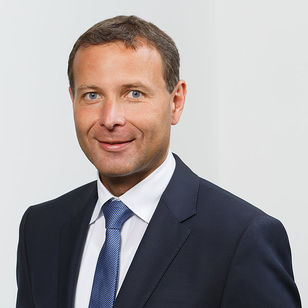  Thomas Zink