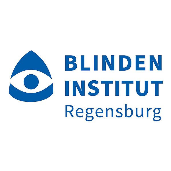  Blindeninstitut Regensburg 