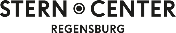 Zur Website