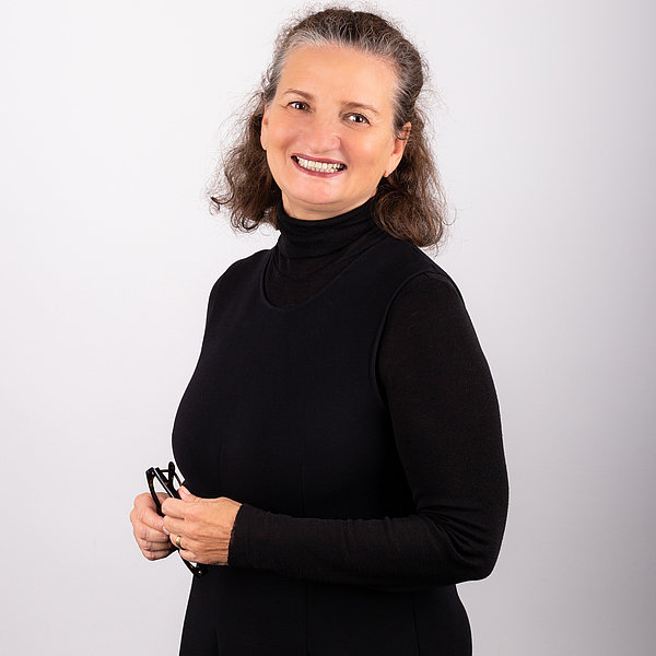  Jacqueline Heimgärtner