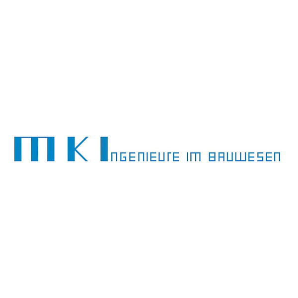 Zur Website