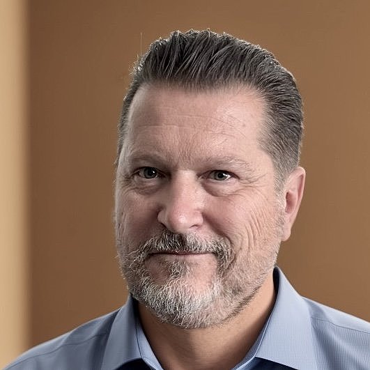  Matthias Fischer