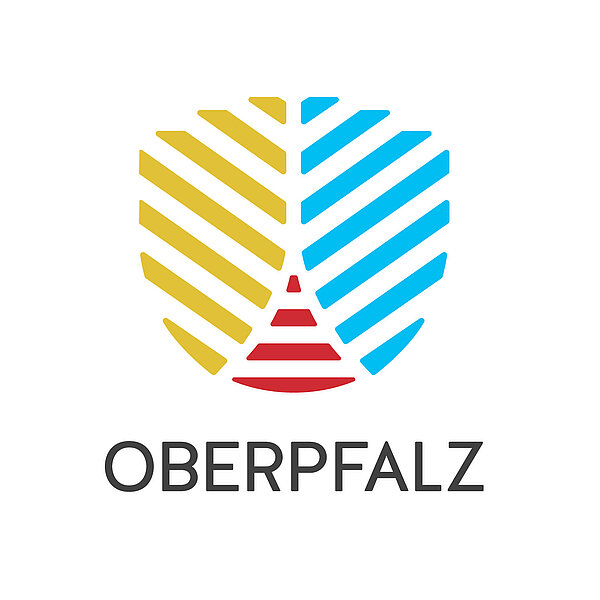 Zur Website