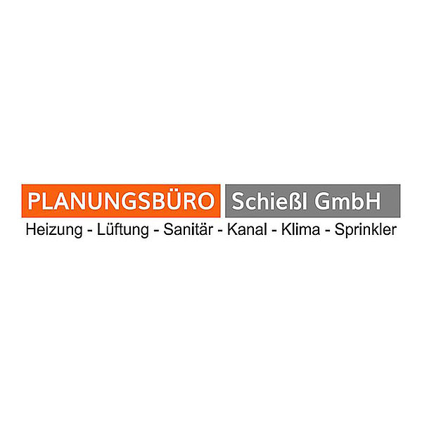  Planungsbüro Schießl GmbH 
