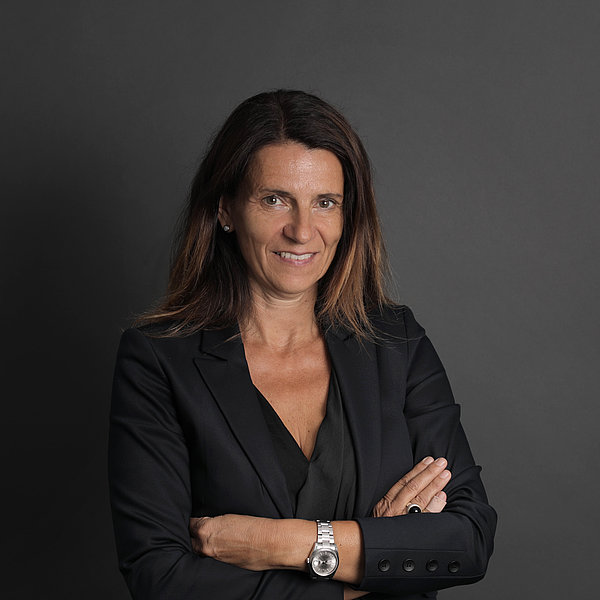  Andrea Radlbeck