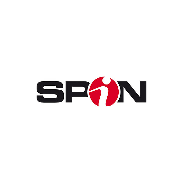 Zur Website