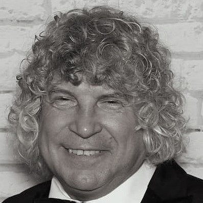 Dr. Martin Reif