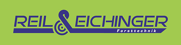 Zur Website