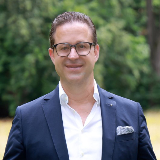  Wolfgang Herzog